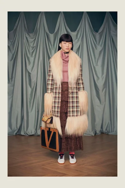 Look 69